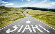 How To Begin Your Career Exploration Journey