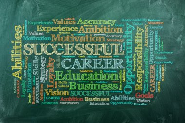 Career Exploration Tools