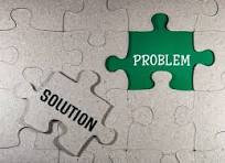 How to Develop Strong Problem-Solving Skills for Career Success