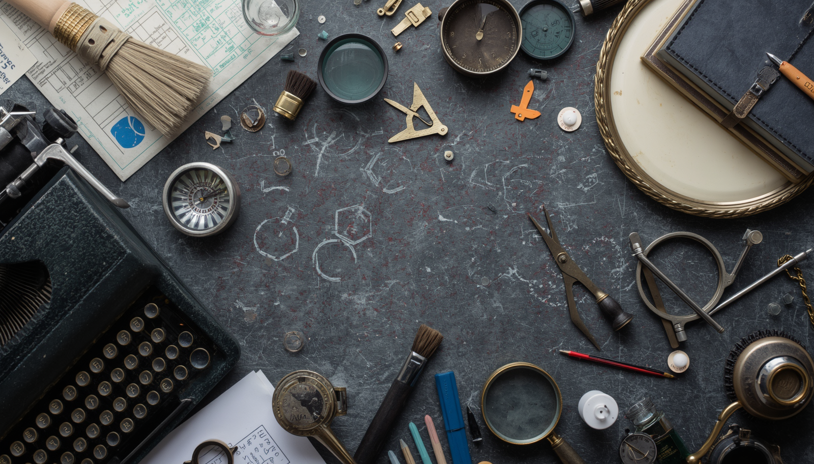 8 Amazing Jobs You May Not Know About