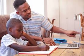 How to Help Your Child Succeed in School: A Parent’s Guide
