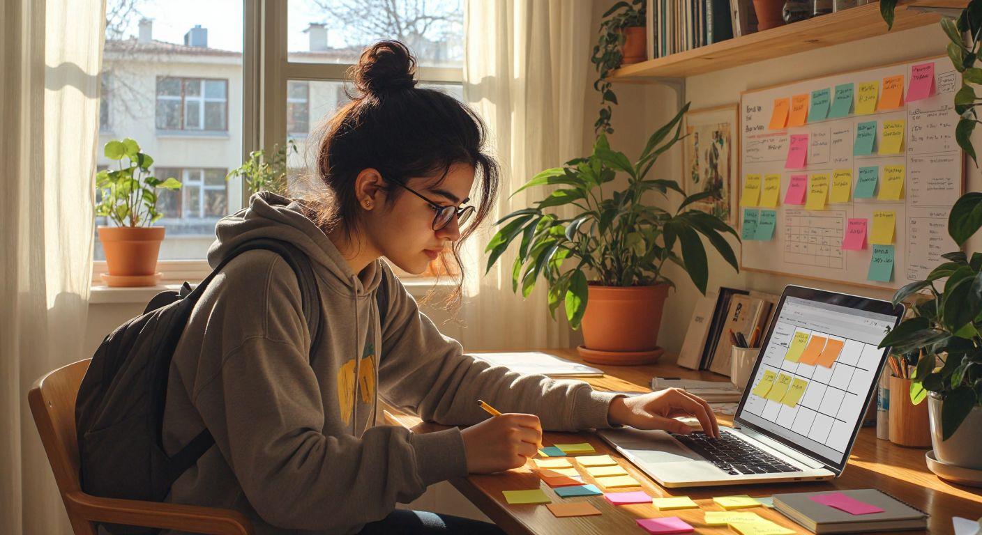 10 Life Skills Every Teen Should Develop Before Graduation